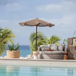 Hotel Art Curacao
