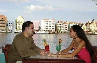 Otrobanda Hotel Willemstad